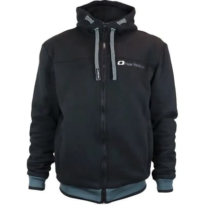 Motorfiets sweater Harisson Stingray
