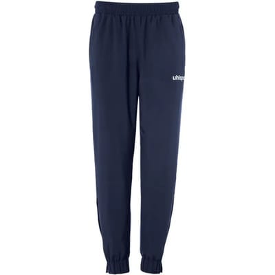 Uhlsport trainingsbroek Webhose 1002234