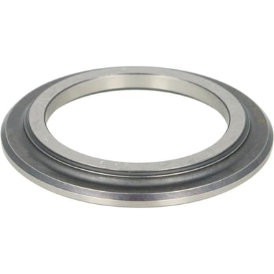 Drukring, automaat ZF 1336304022