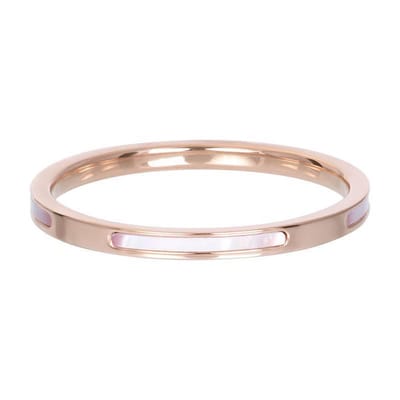 Bonaire - iXXXi - Vulring 2 mm 20 / Rosé