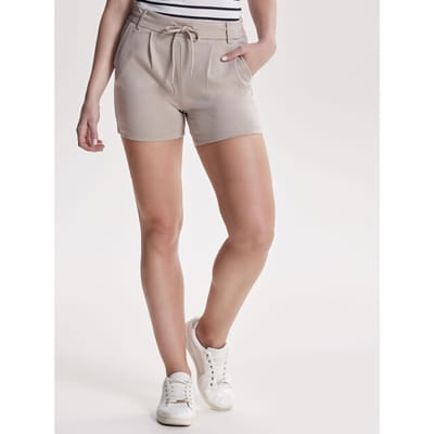Only Pop Trash Short Dames - Maat S