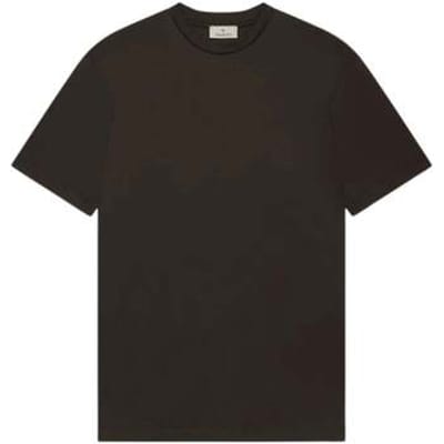 T-shirt Korte Mouw Valenza 8721048412229