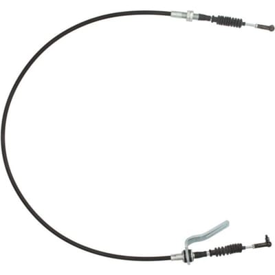 Gaskabel AUGER 71771