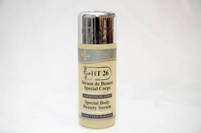 HT26 SERUM DE BEAUTE SPECIAL CORPS