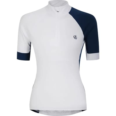 Jas Racefiets Dames Compassion Iii