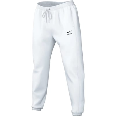 Jogging Nike Sportswear Air French Terry