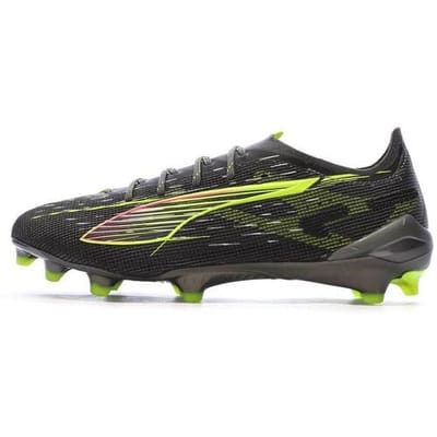 Voetbalschoenen Puma Ultra 5 Ultimate 108159