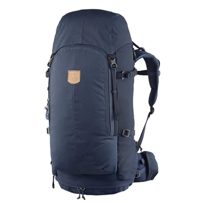 Fjallraven Keb 72 Backpack Unisex