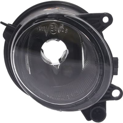 Mistlicht TYC 19-0793-01-9