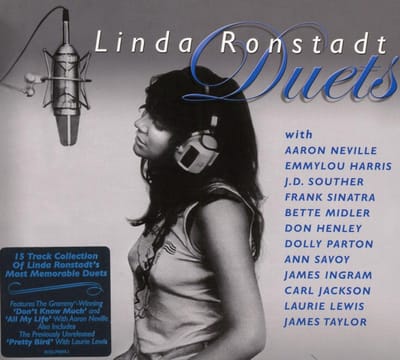 Duets