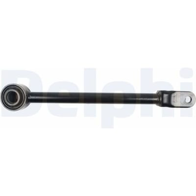 Stuur, wielophanging DELPHI TC4065