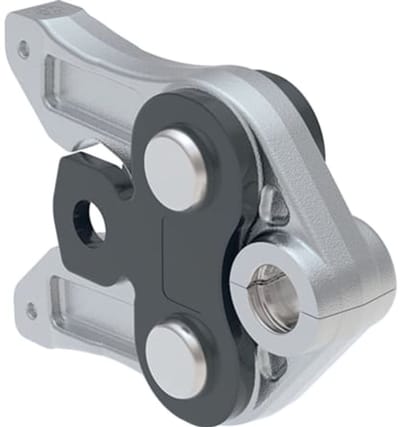 Geberit Mepla Persbek [2], dø 50 mm, 690.245.00.1