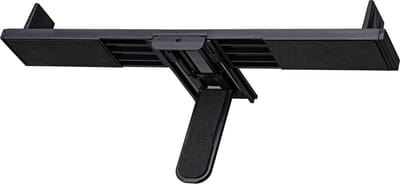 NACON Camera Stand - Sony PlayStation 4