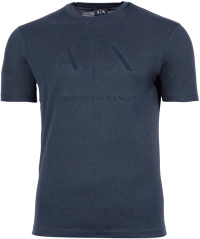 Armani Exchange T-shirt T-SHIRT Set van 1