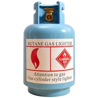 Benzinetank Brandblusser Geldkluisjes Spaarpot Voor Kinderen Spaarpot Voor Munten Container Woondecoratie Kinderdag