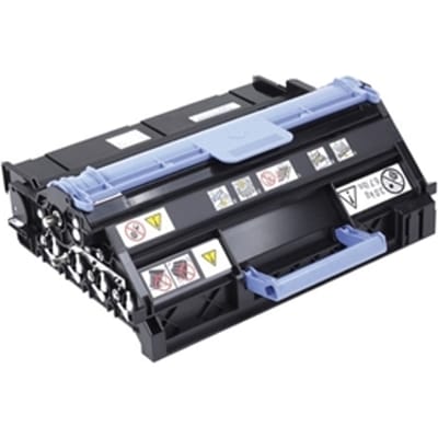 Dell 593-10191 (UF100) drum en transfer roller (origineel)