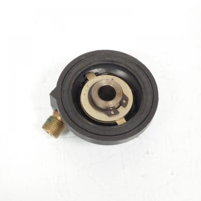 Entraîneur de compteur origine pour Scooter Yiying 50 YY50QT TB00-040400000 Neuf
