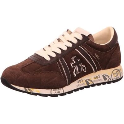 Sneakers Premiata -