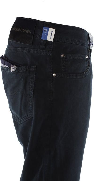 Jacob Cohen broek W32