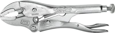 griptang Vise-Grip 175 mm 7WR-7"