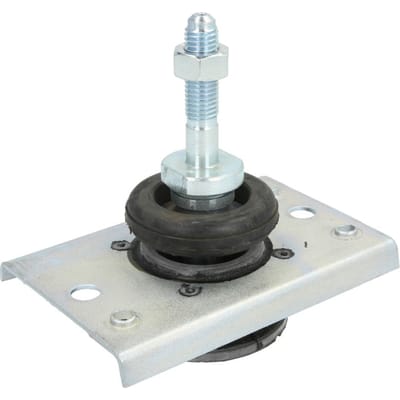 Steun, motorophanging MAGNETI MARELLI 030607010709
