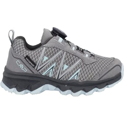 Kinderwandelschoenen CMP Aksa Fitgo WP