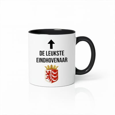Nevolis® | Espressomok 330ml met Uniek Design | Ontwerp Jouw Eigen Mok | Handgemaakt Cadeau voor Koffieliefhebbers | Gepersonaliseerd op Aanvraag | Enkel of Grote Bestelling