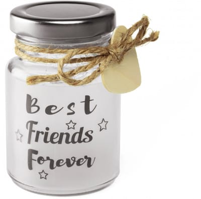 Little starlight - best friends forever