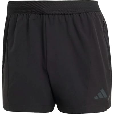 Korte adidas Power