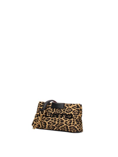 Custo Barcelona Schoudertas Women