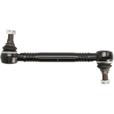 Stabilisatorstang C.E.I 227.017