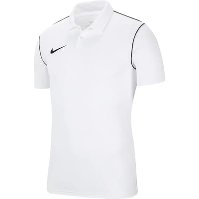 Kinderpolo Nike Dri-FIT Park