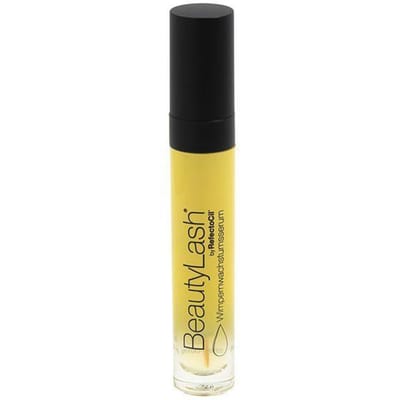 BEAUTYLASH LASH GROWTH sérum activateur de croissance des cils 4 ml