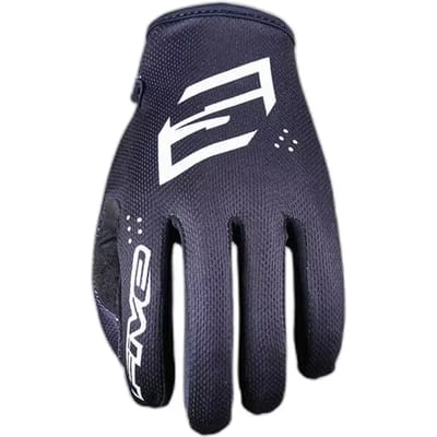 Motorcross handschoenen Five MXF 4