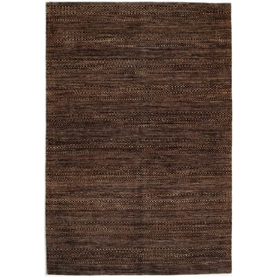 Vloerkleed Dillon wol | Hadorn