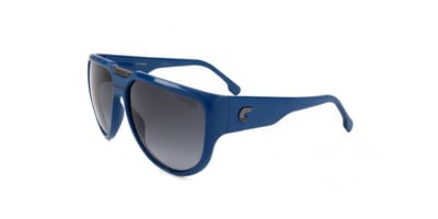 Carrera FLAGLAB 13 Blue 62/14/140 UNISEX Zonnebrillen