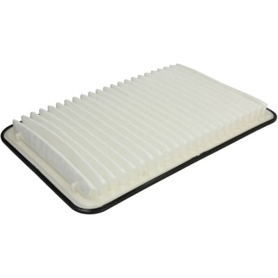 Luchtfilter HENGST Filtration E667L