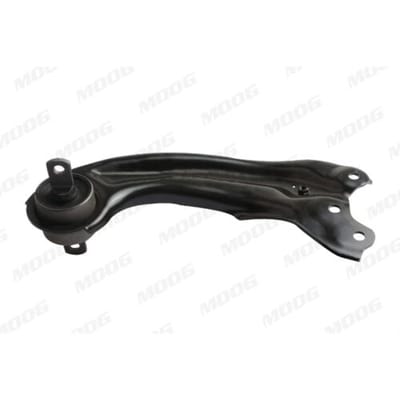 Stuur, wielophanging MOOG HO-TC-18417