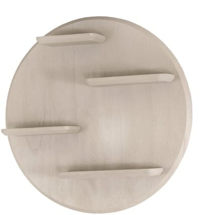 Starfurn - Wandrek Lena 75 cm - zand