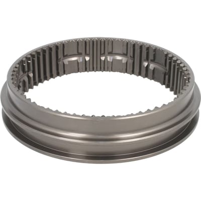 Element, synchronisatie  EURORICAMBI 95534985