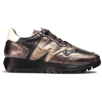 Lage Sneakers Wonders A2491