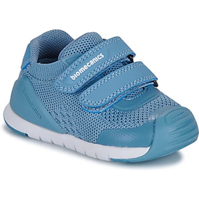 Lage Sneakers Biomecanics BIOGATEO SNEAKER