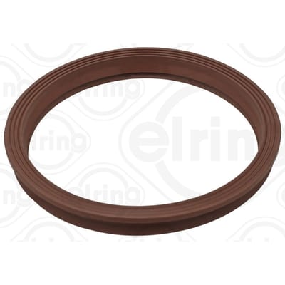 Pakking, brandstofpomp ELRING 916.170