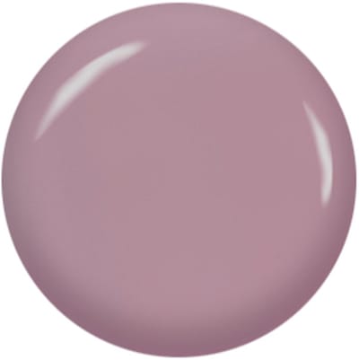 IDUN - Nail Polish - Granit - 11ml ml