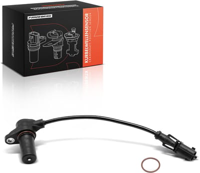 Frankberg 1x krukassensor impulsgever voor Chrysler