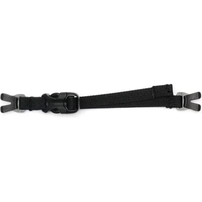 Vervangende bovenriem voor tas Black Diamond Beta Light