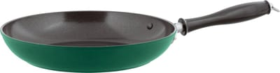 Sambonet Vintage Koekenpan - Aluminium - Ø28cm - Groen