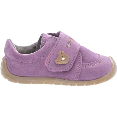 Baby meisjes sportschoenen Fare Bare All-Year