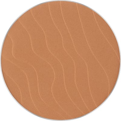 INGLOT Freedom System Oogschaduw Matte 207