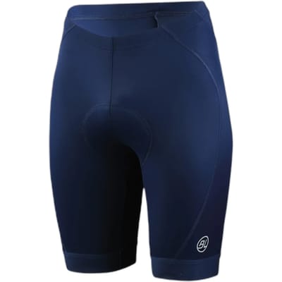 Cuissard Bicycle Line Liegi